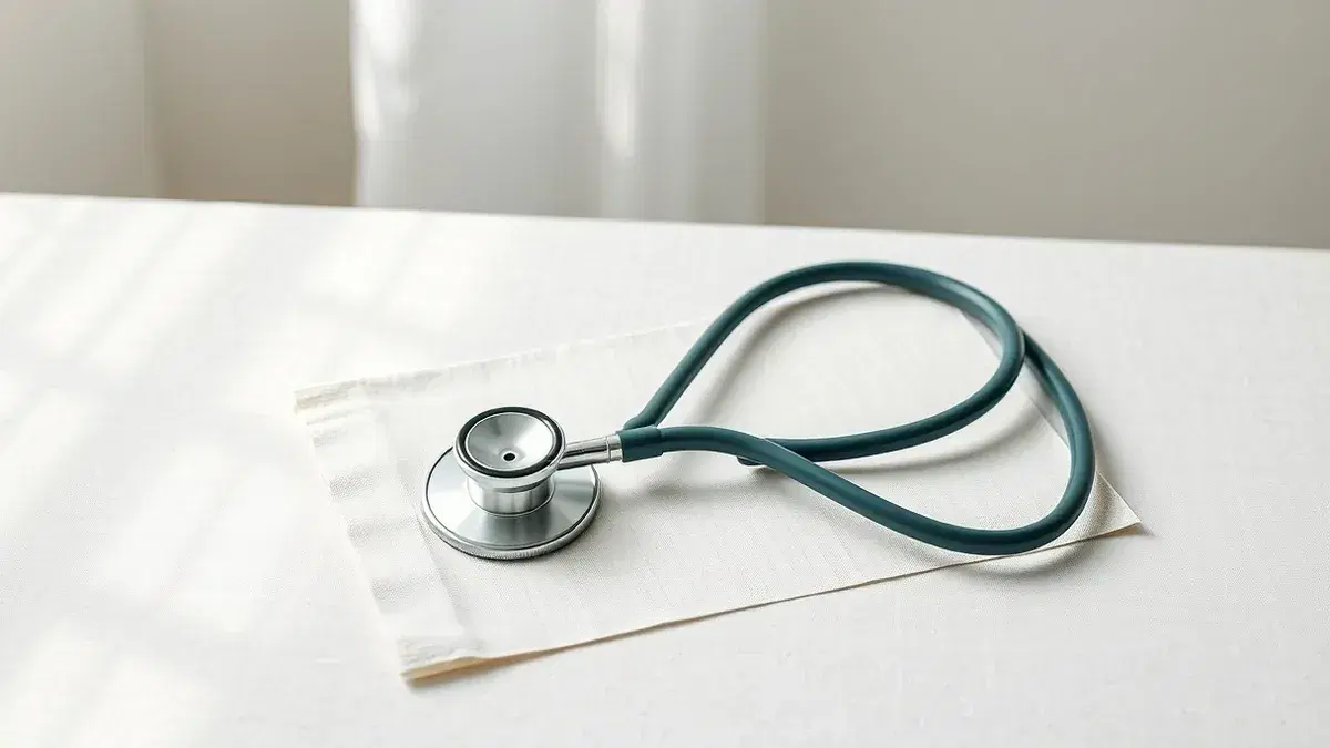 How to Get CagriSema Online in Acharnes —