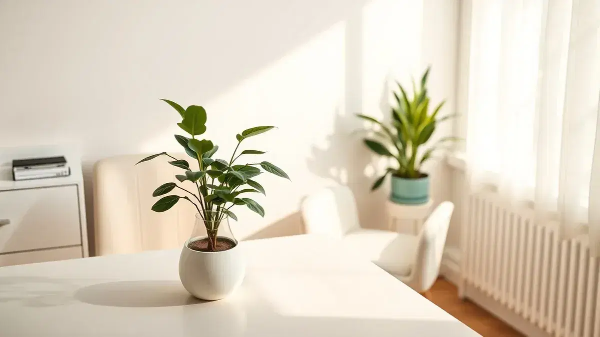 How to Get CagriSema Online in Copenhagen —