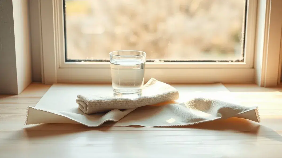 How to Get CagriSema Online in Denmark —