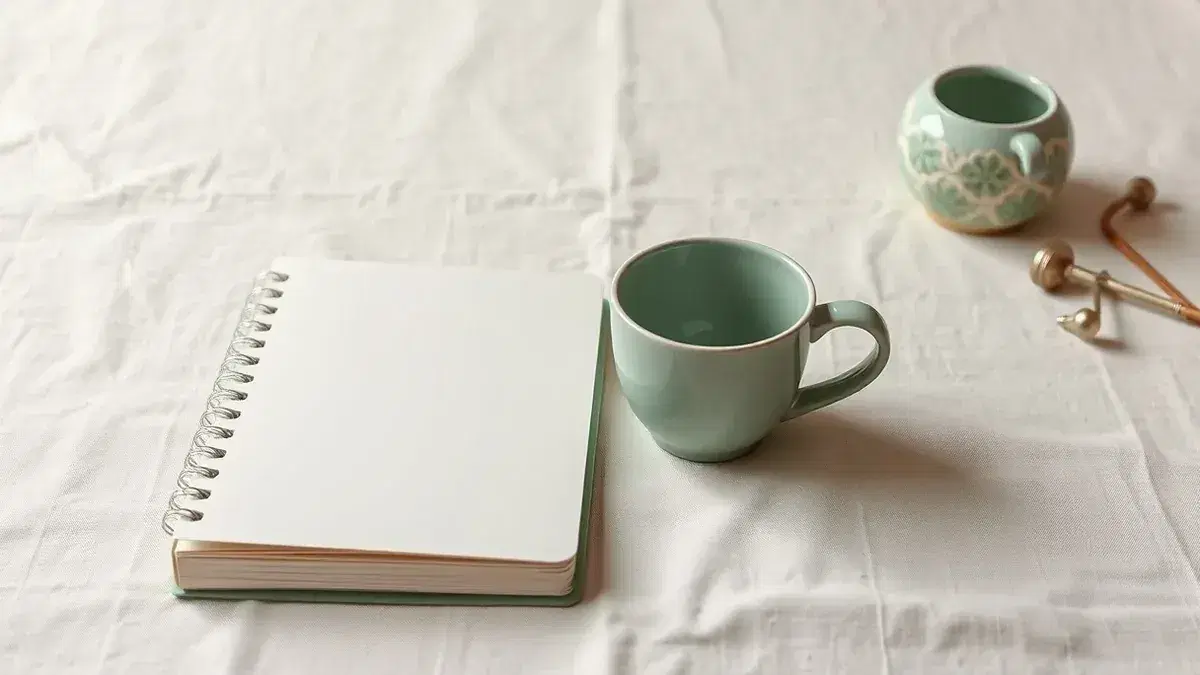 How to Get CagriSema Online in Dobrich —