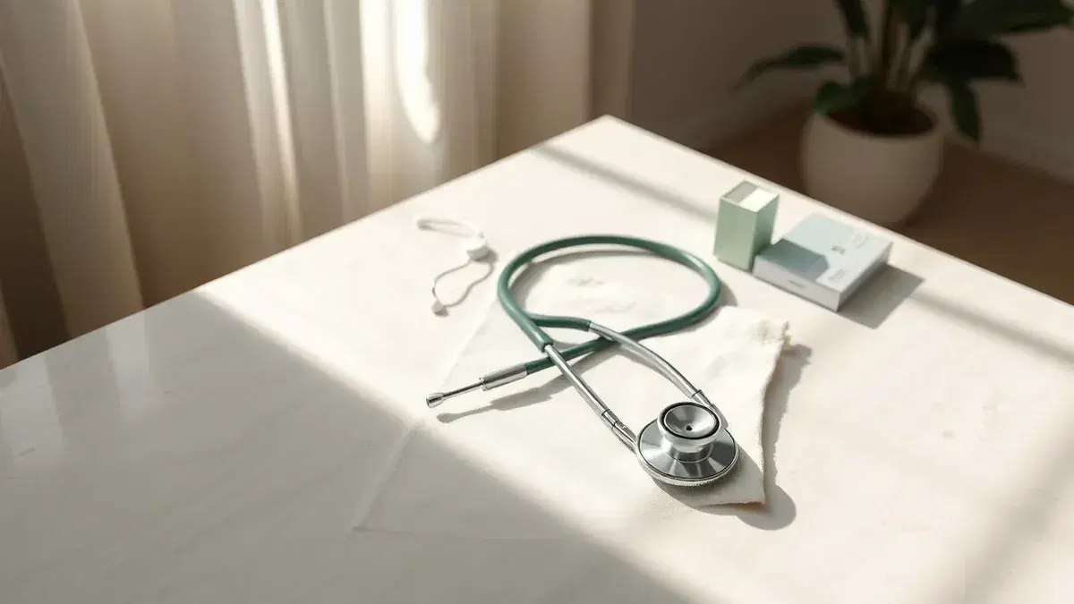 How to Get CagriSema Online in Jönköping —