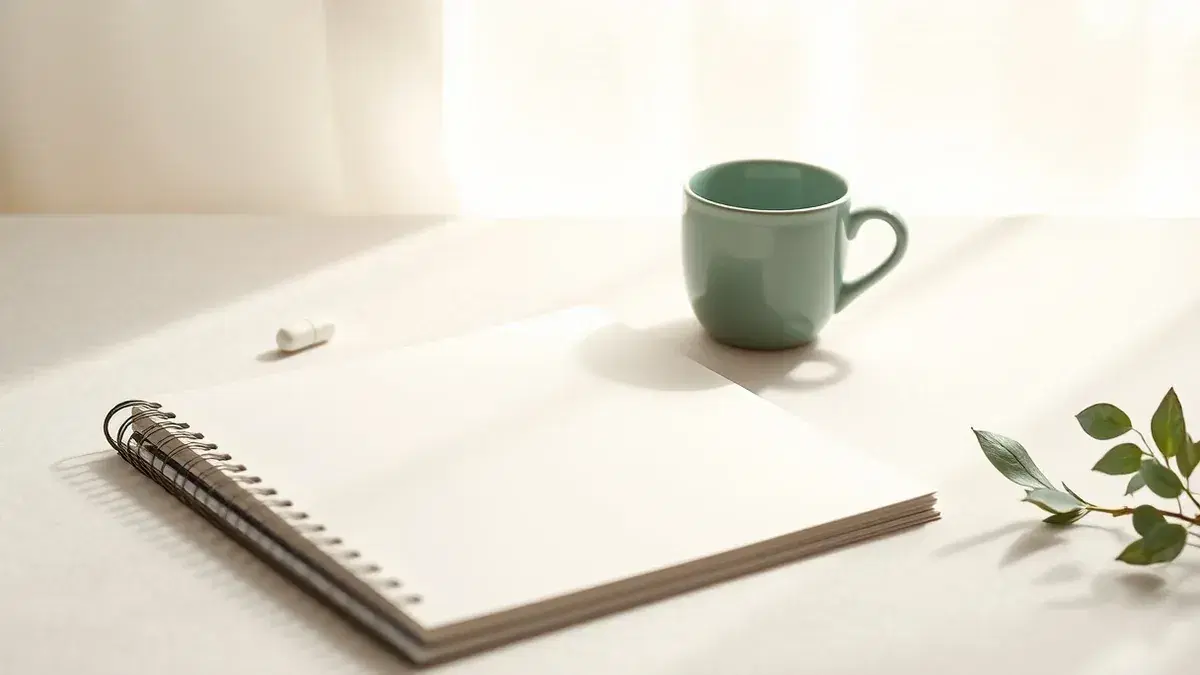 How to Get CagriSema Online in Navan —