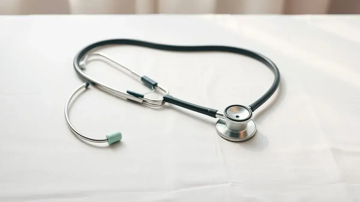 How to Get CagriSema Online in Rijeka —