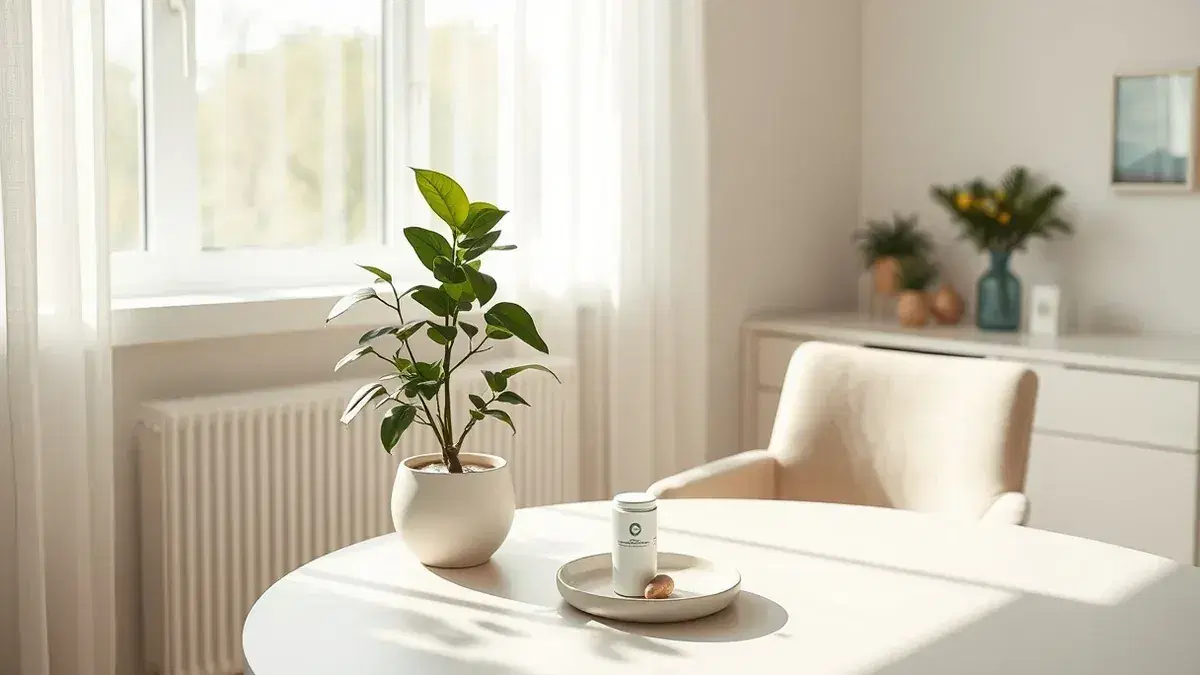 How to Get CagriSema Online in Salzburg —