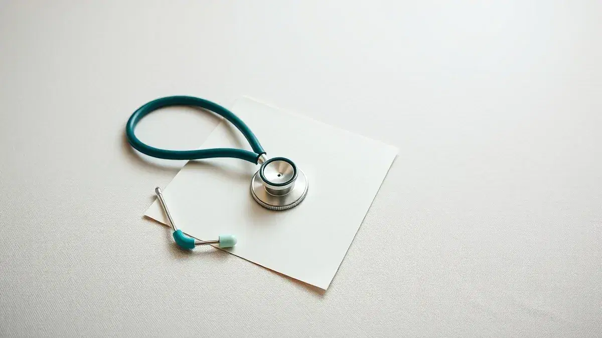 How to Get Cialis Online in Almere —