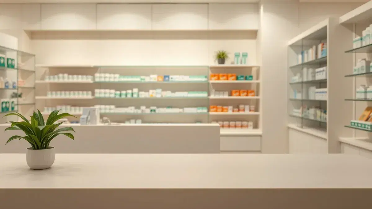 How to Get Cialis Online in Almería —