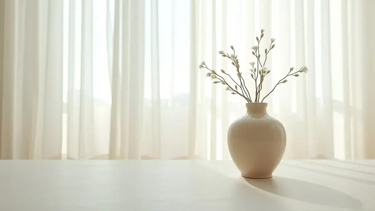 How to Get Cialis Online in Austria: A Discreet Guide —