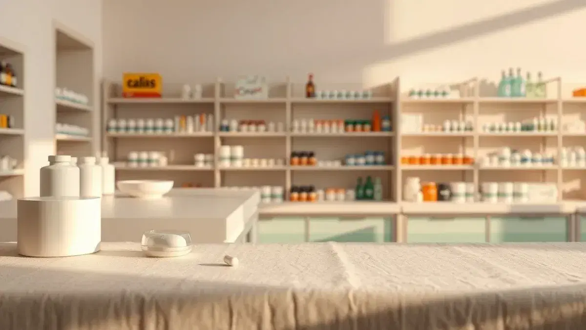 How to Get Cialis Online in Ávila —
