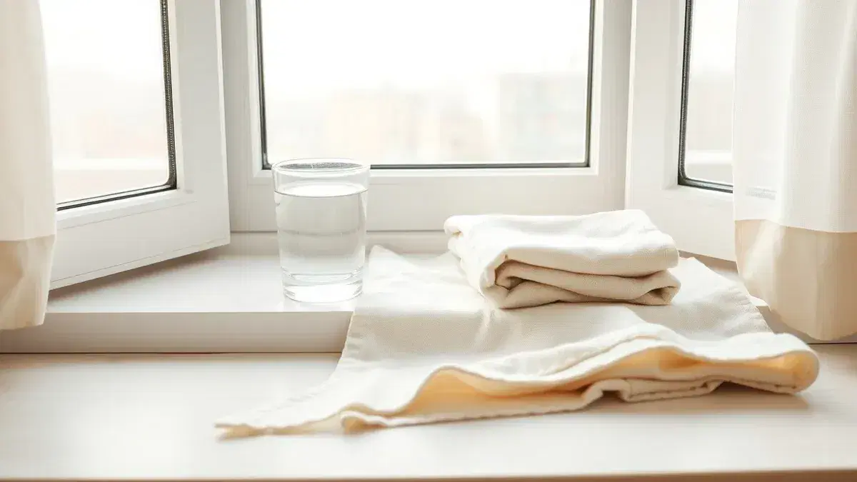 How to Get Cialis Online in Barcelona: A Discreet Guide —
