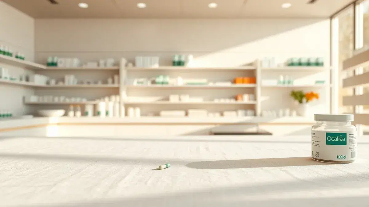 How to Get Cialis Online in Belgium: A Complete Guide —