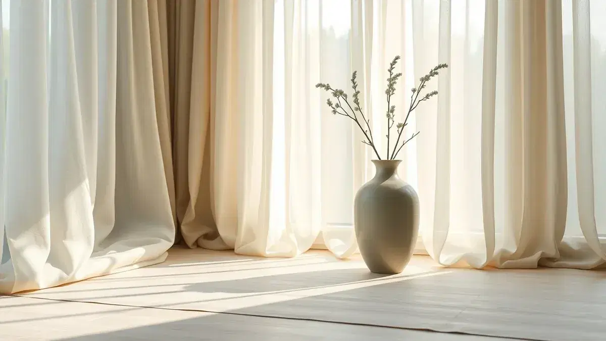 How to Get Cialis Online in Bratislava —