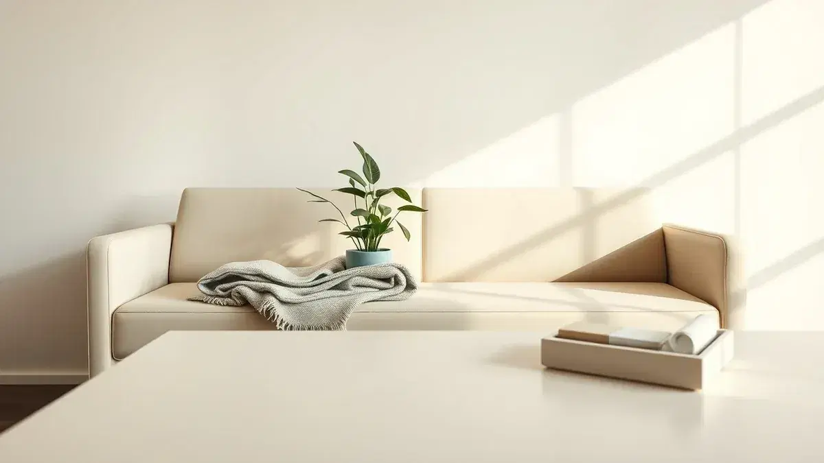 How to Get Cialis Online in Breda —
