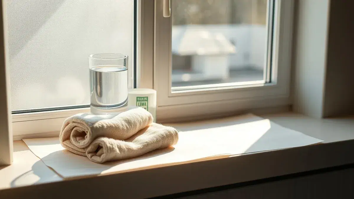 How to Get Cialis Online in Bruges —