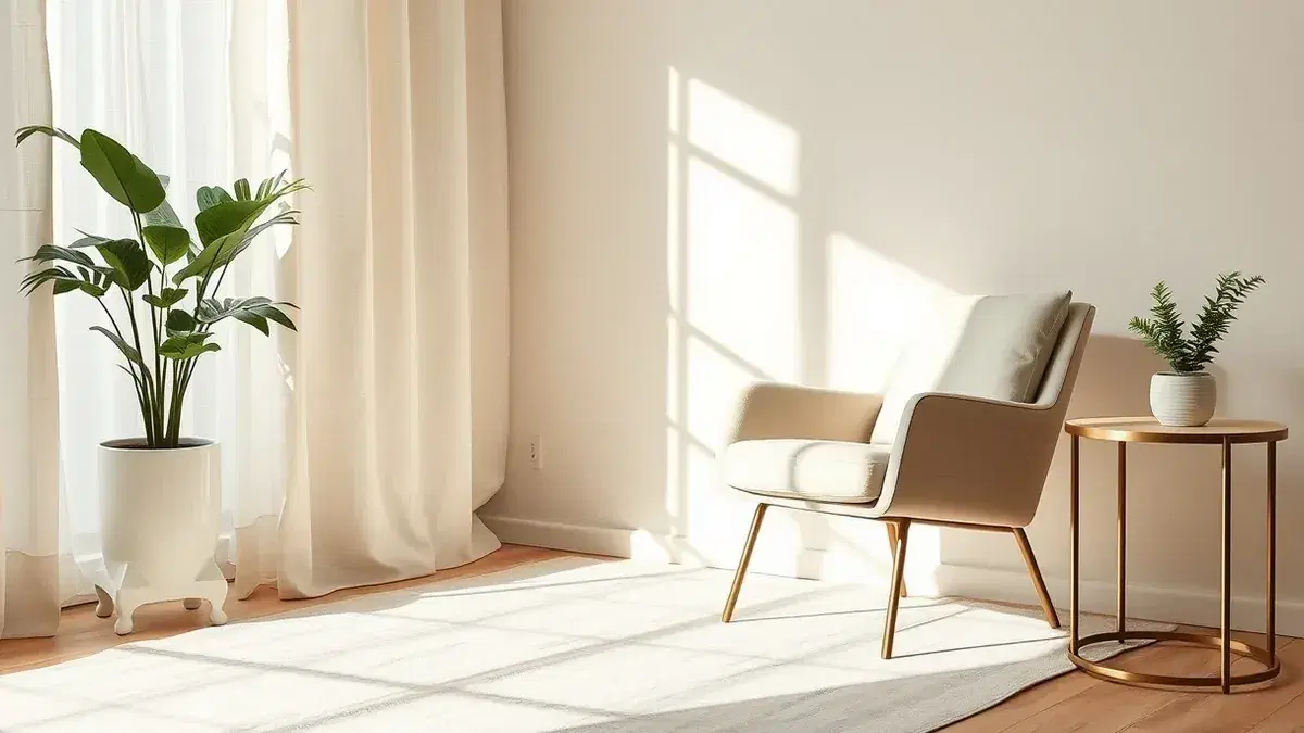 How to Get Cialis Online in Bucharest —