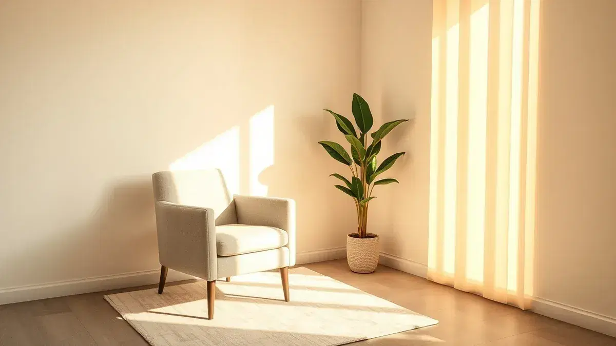 How to Get Cialis Online in Budapest —