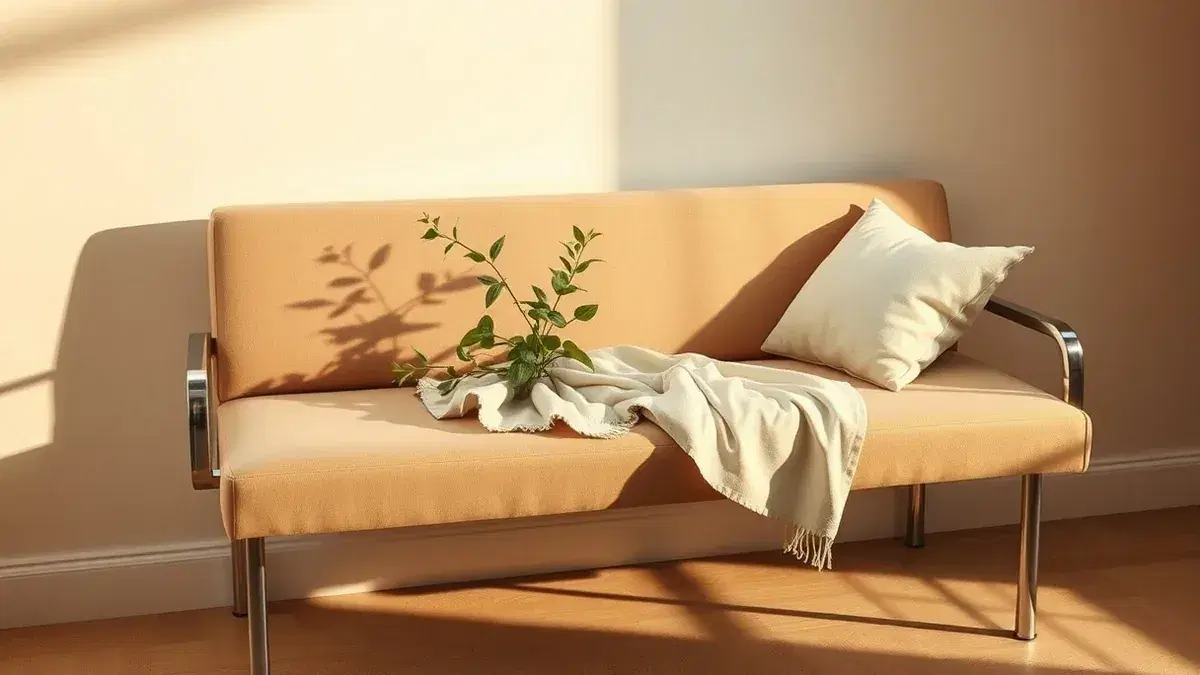 How to Get Cialis Online in Burgos —