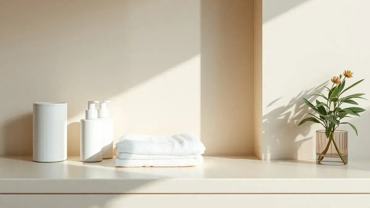 How to Get Cialis Online in Celje —