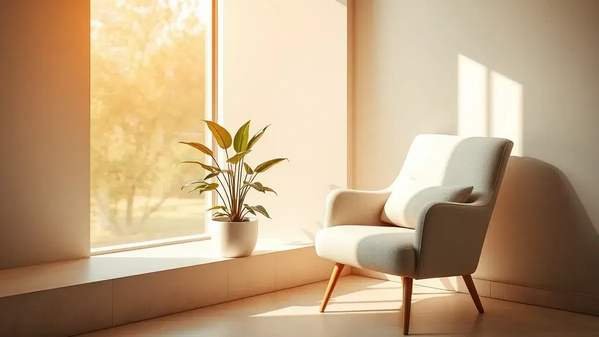 How to Get Cialis Online in Charleroi —
