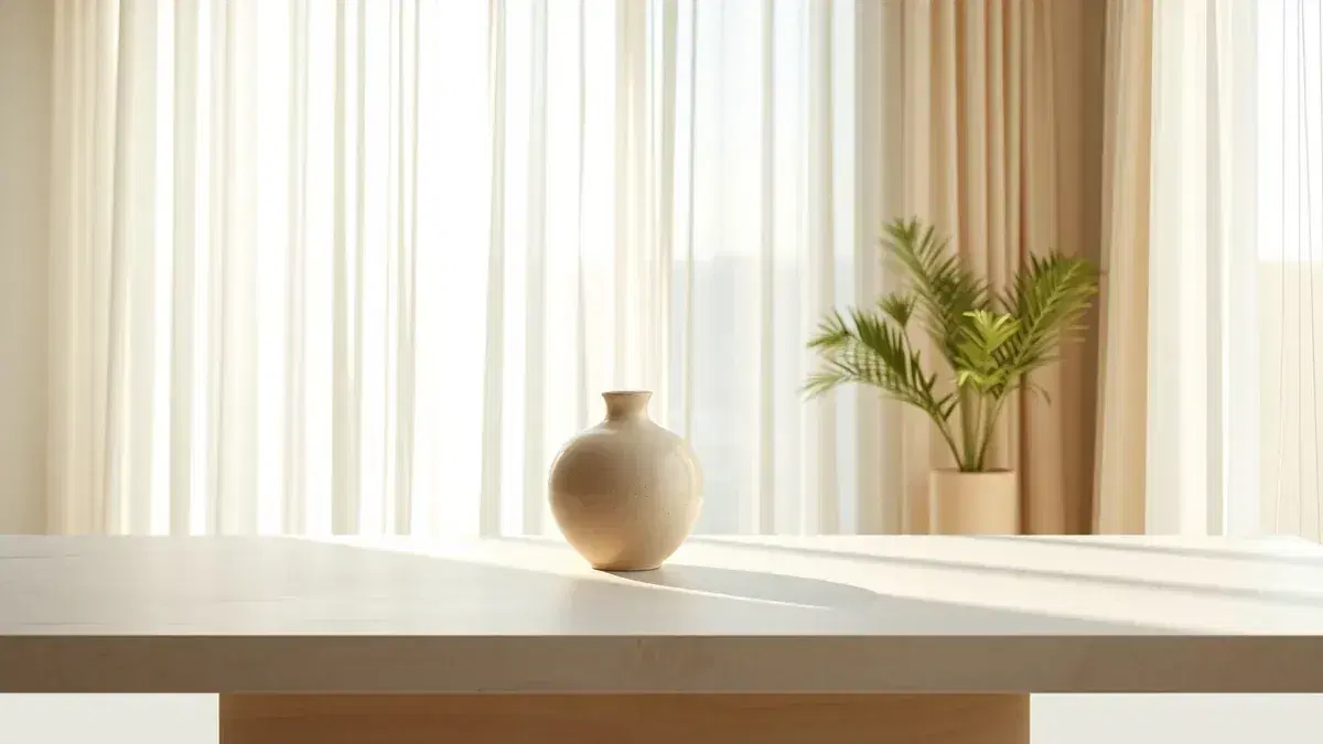 How to Get Cialis Online in Ciudad Real —