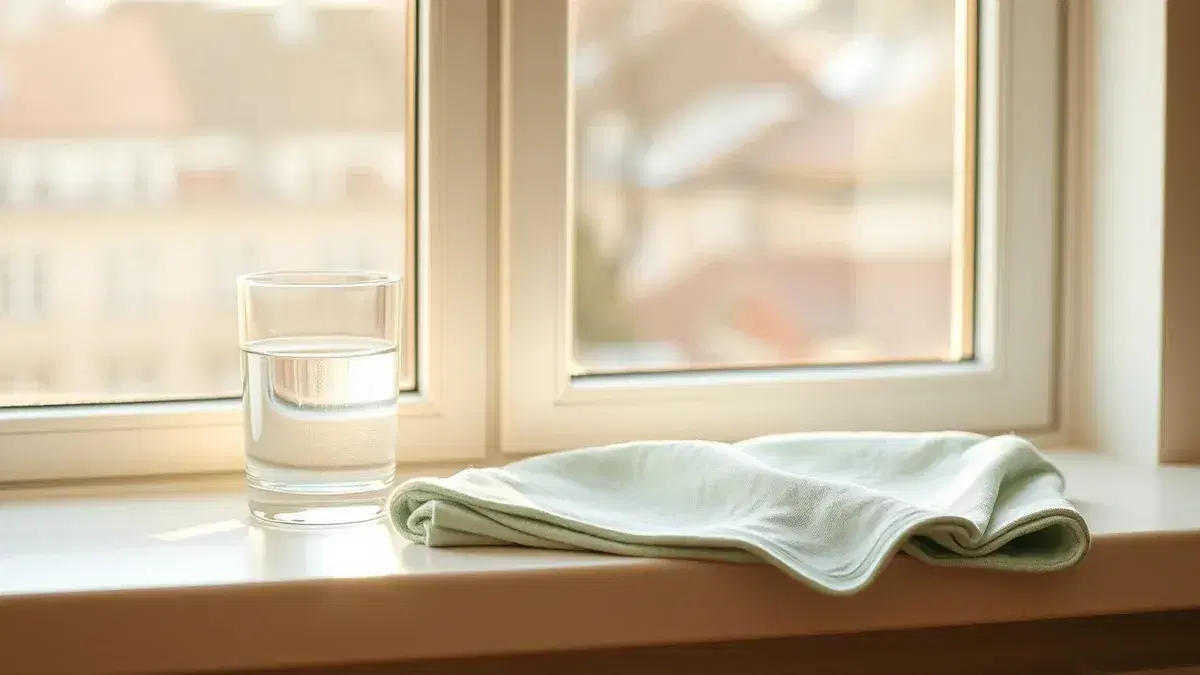 How to Get Cialis Online in Copenhagen —