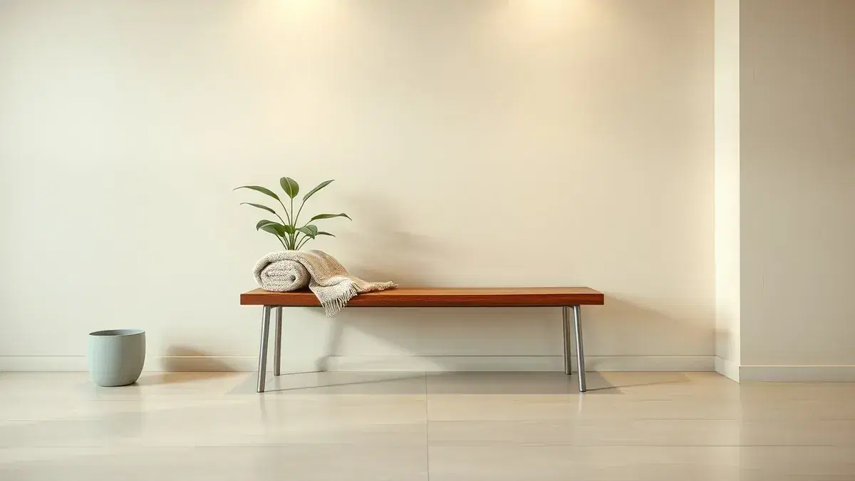 How to Get Cialis Online in Croatia —