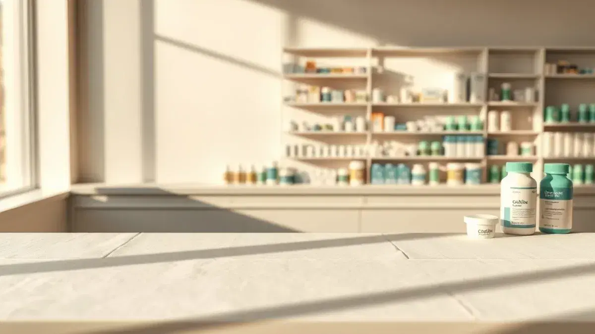 How to Get Cialis Online in Denmark: A Discreet Guide —