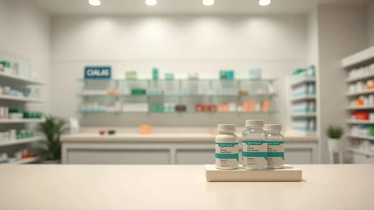 How to Get Cialis Online in Dos Hermanas —