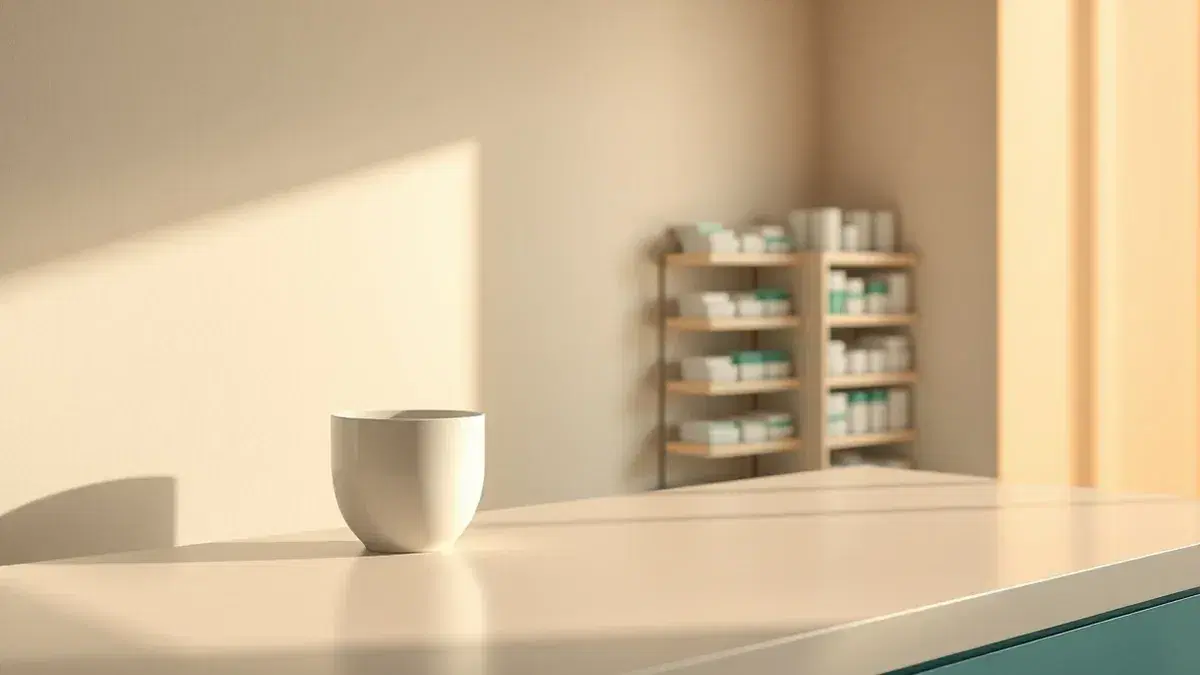 How to Get Cialis Online in Dudelange —