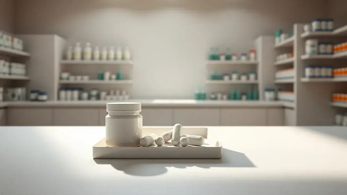 How to Get Cialis Online in Espoo —
