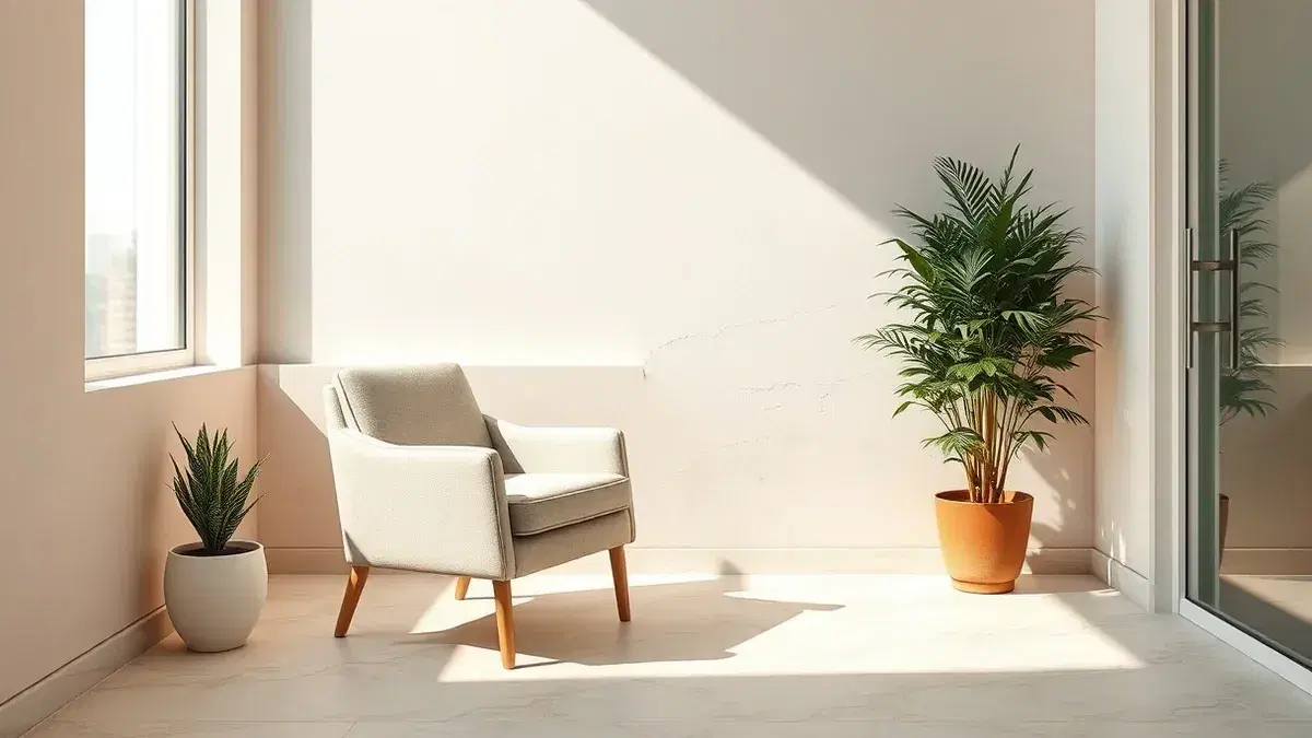 How to Get Cialis Online in France: A Comprehensive Guide —