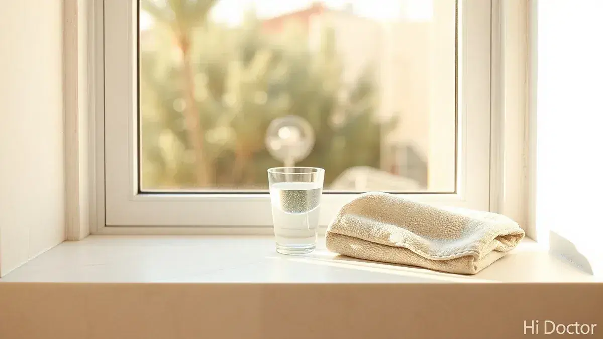 How to Get Cialis Online in Fuenlabrada —