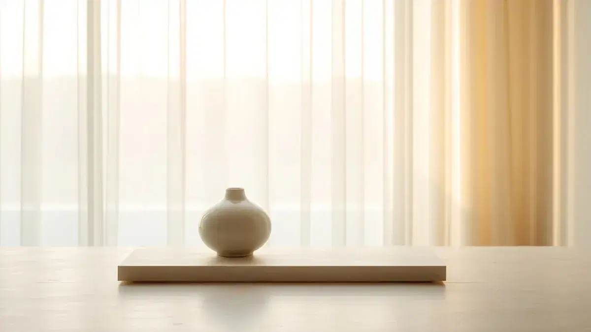 How to Get Cialis Online in Gdańsk —
