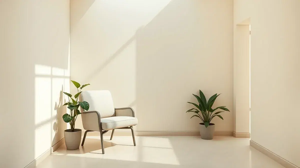 How to Get Cialis Online in Genoa —