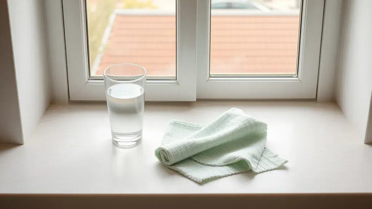 How to Get Cialis Online in Gijón —