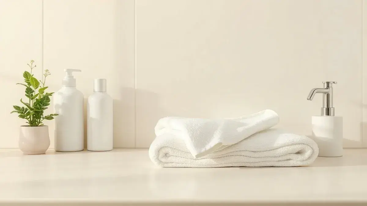 How to Get Cialis Online in Girona —
