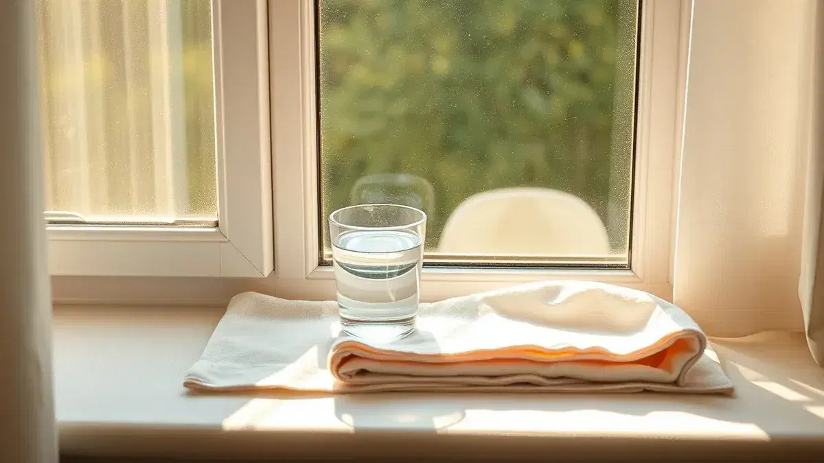 How to Get Cialis Online in Gothenburg —