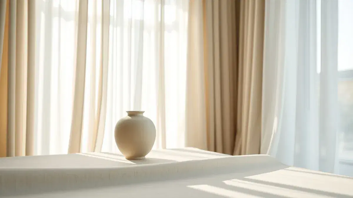 How to Get Cialis Online in Graz —
