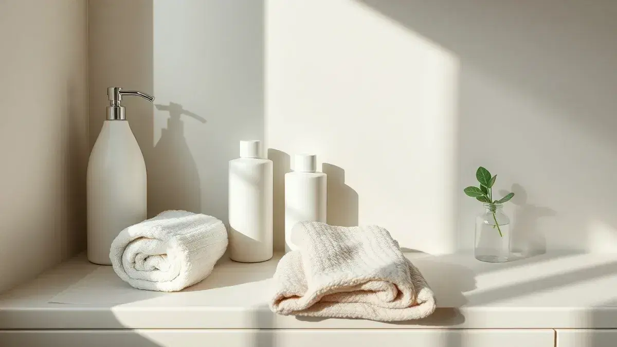 How to Get Cialis Online in Helsingborg —