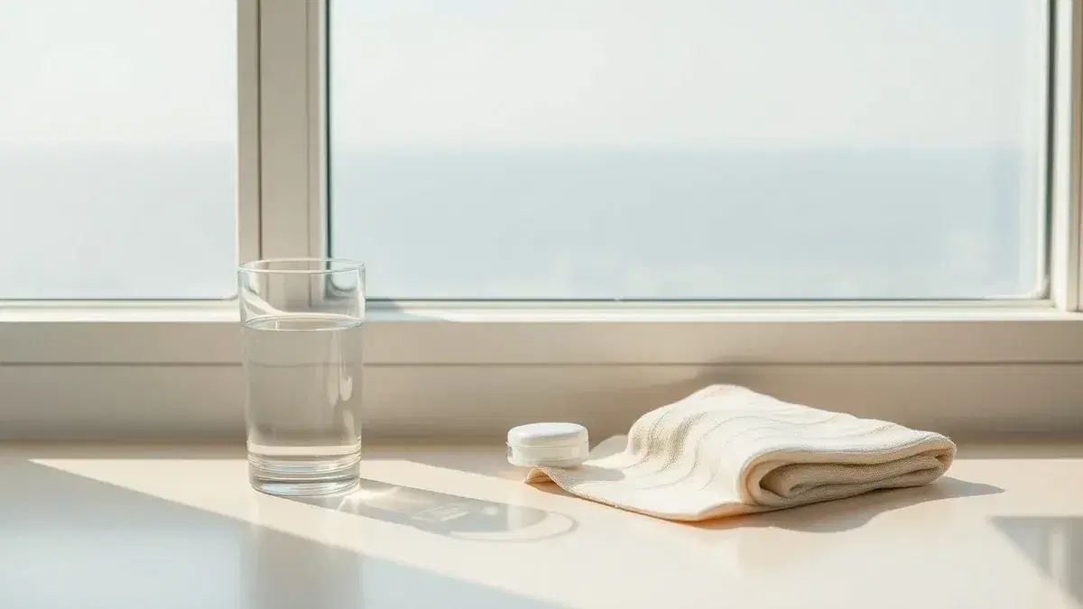 How to Get Cialis Online in Heraklion —
