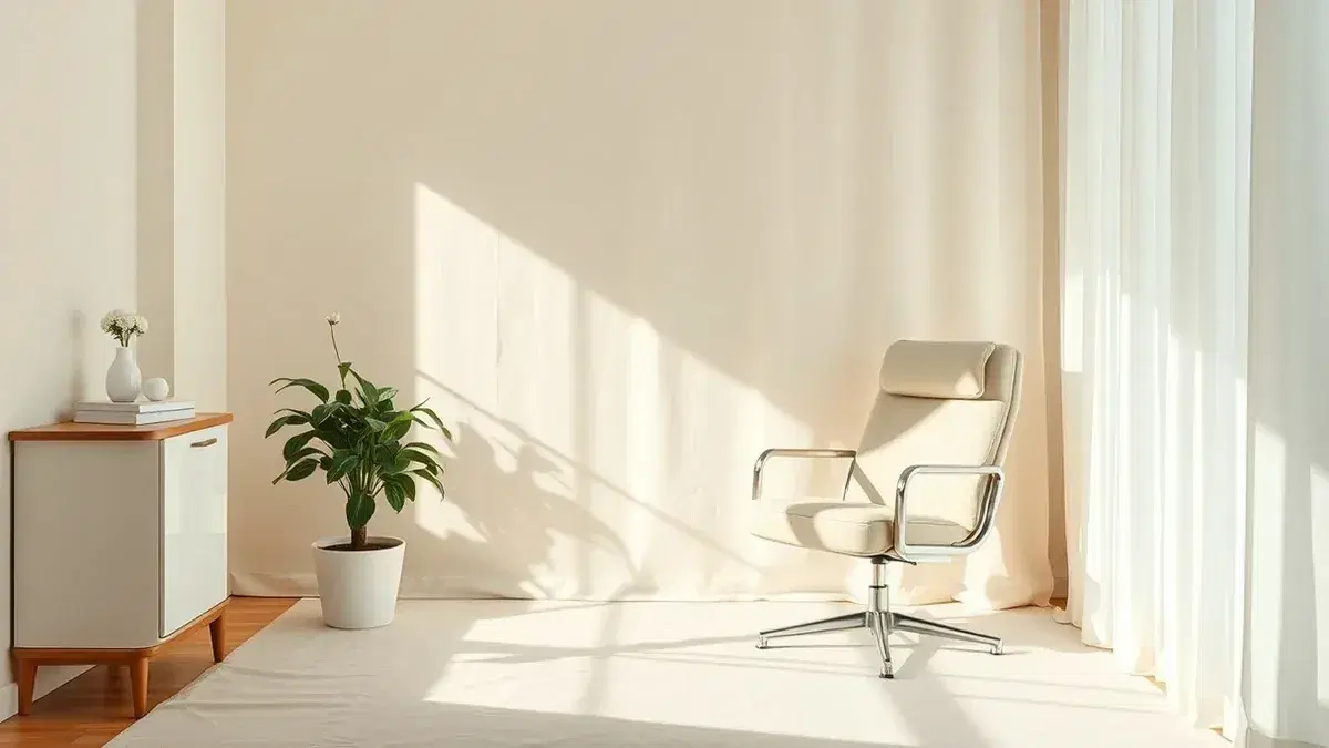 How to Get Cialis Online in Italy: A Comprehensive Guide —