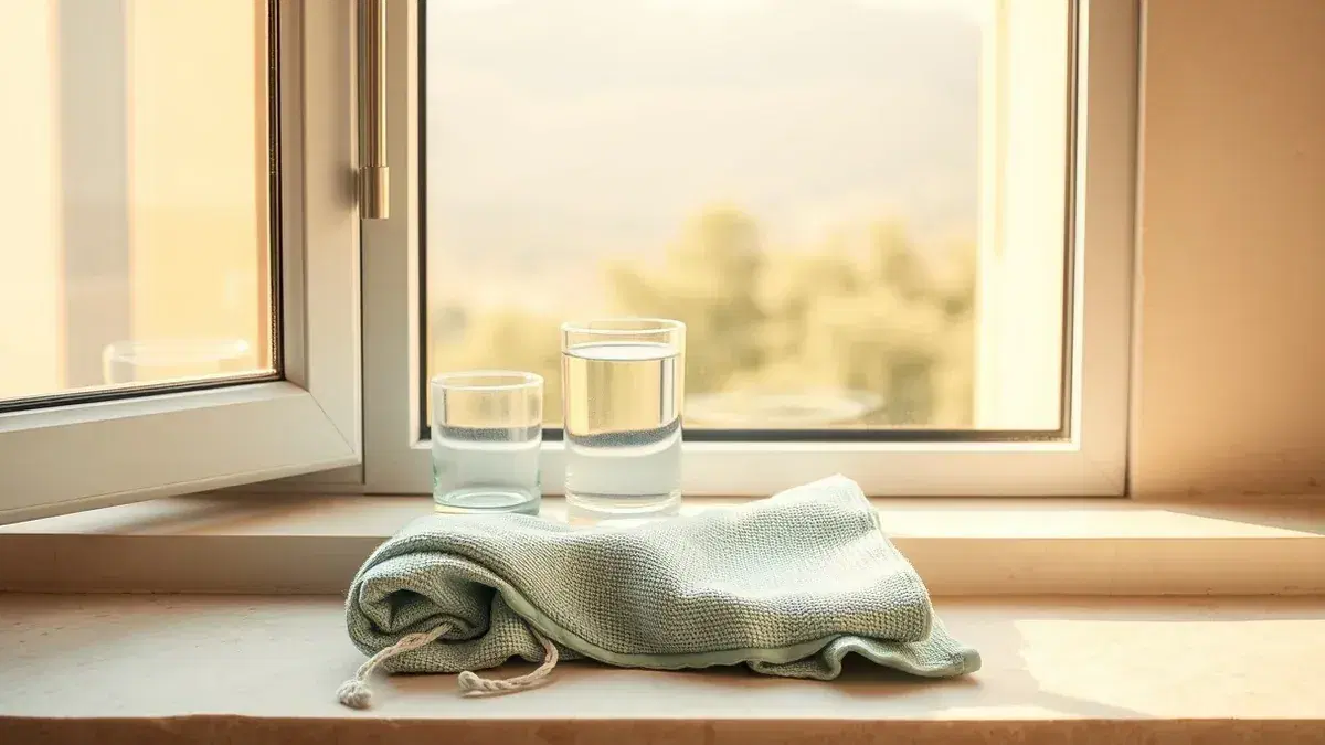 How to Get Cialis Online in Kalamaria —