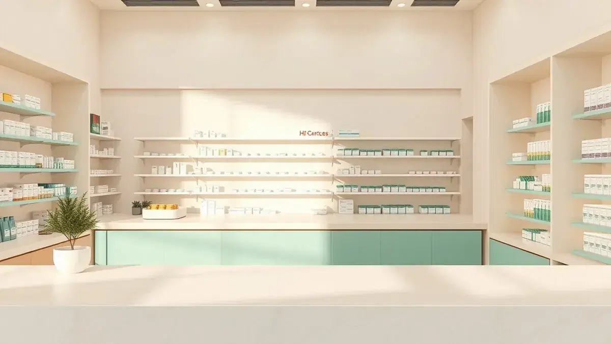 How to Get Cialis Online in Katowice —