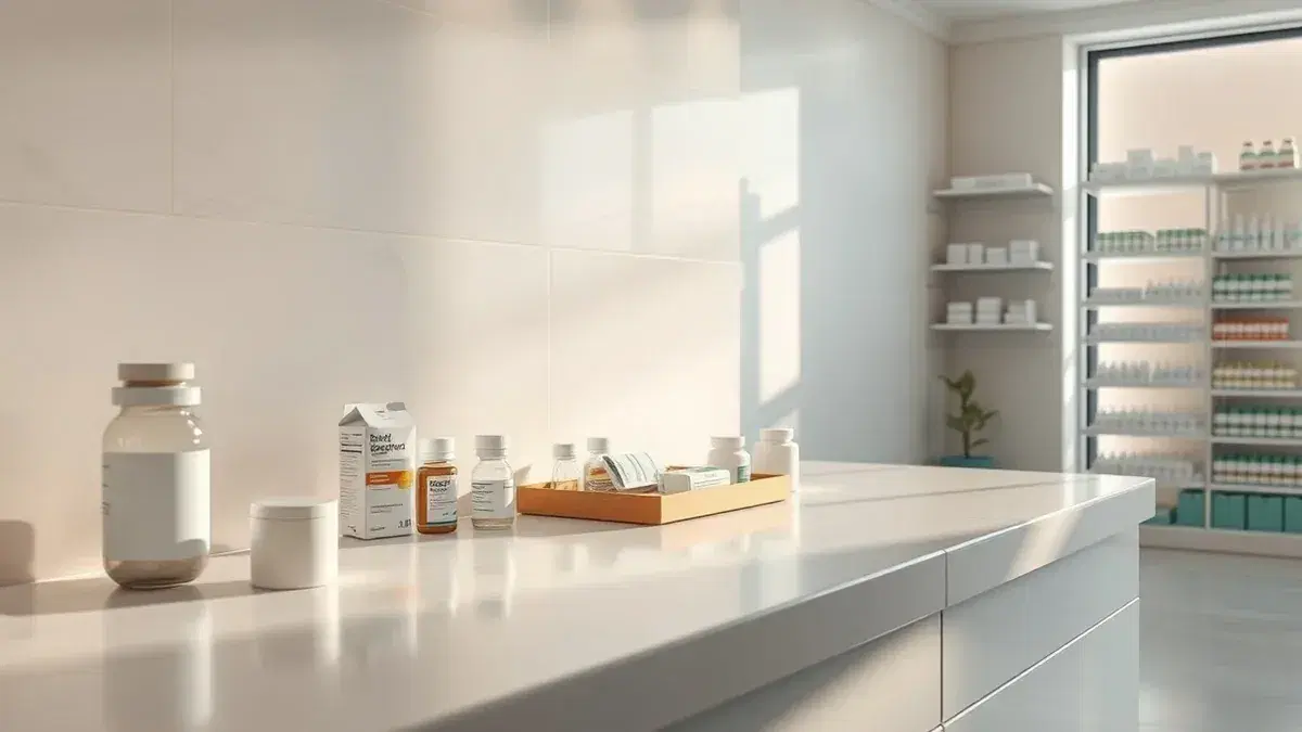 How to Get Cialis Online in Kaunas —