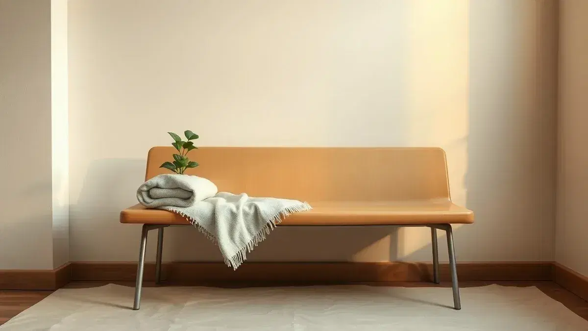 How to Get Cialis Online in Kolding —