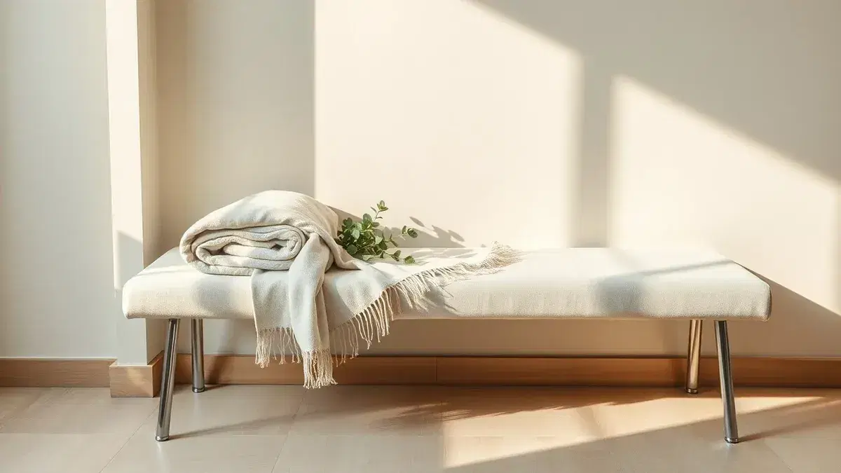 How to Get Cialis Online in Liberec —