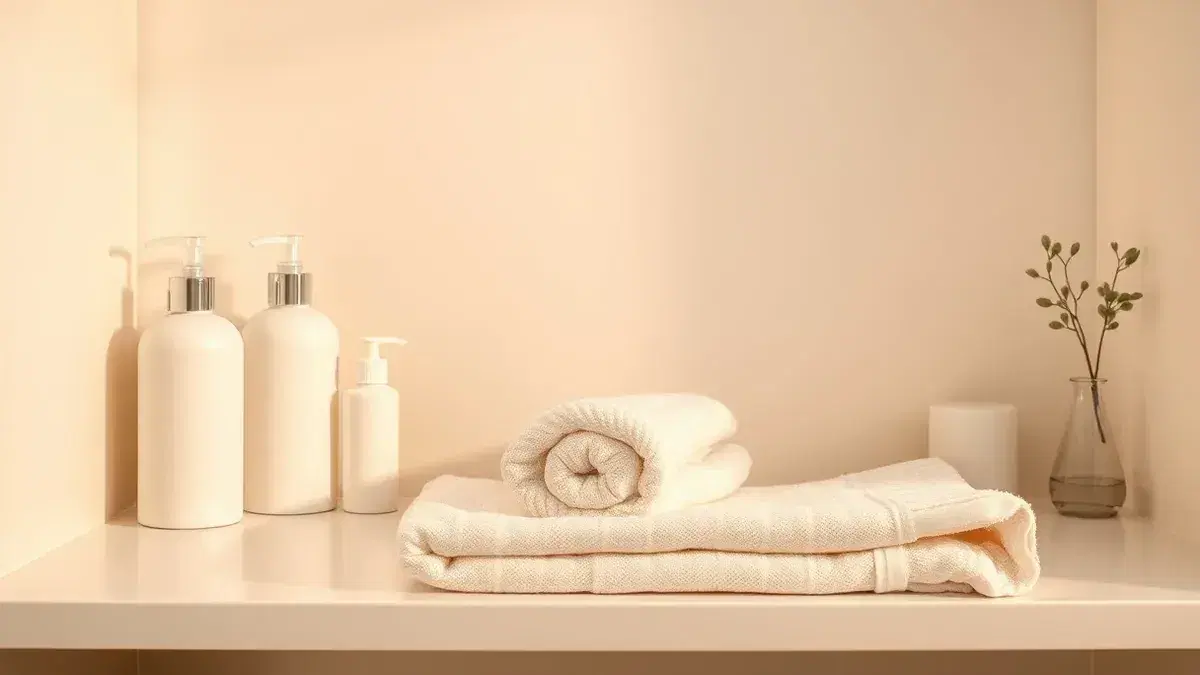 How to Get Cialis Online in Liège —