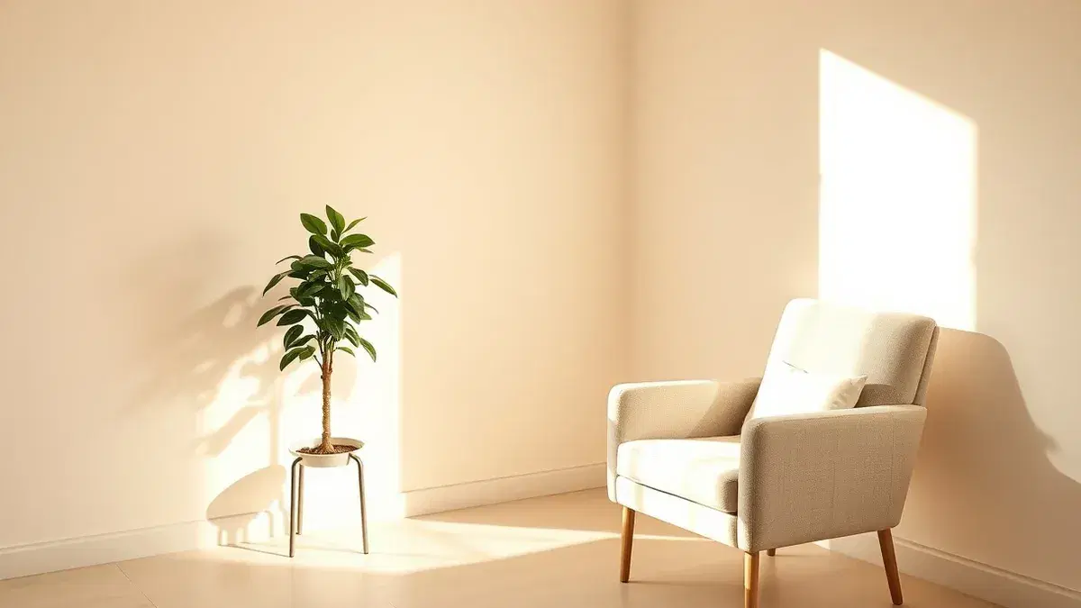 How to Get Cialis Online in Linköping —