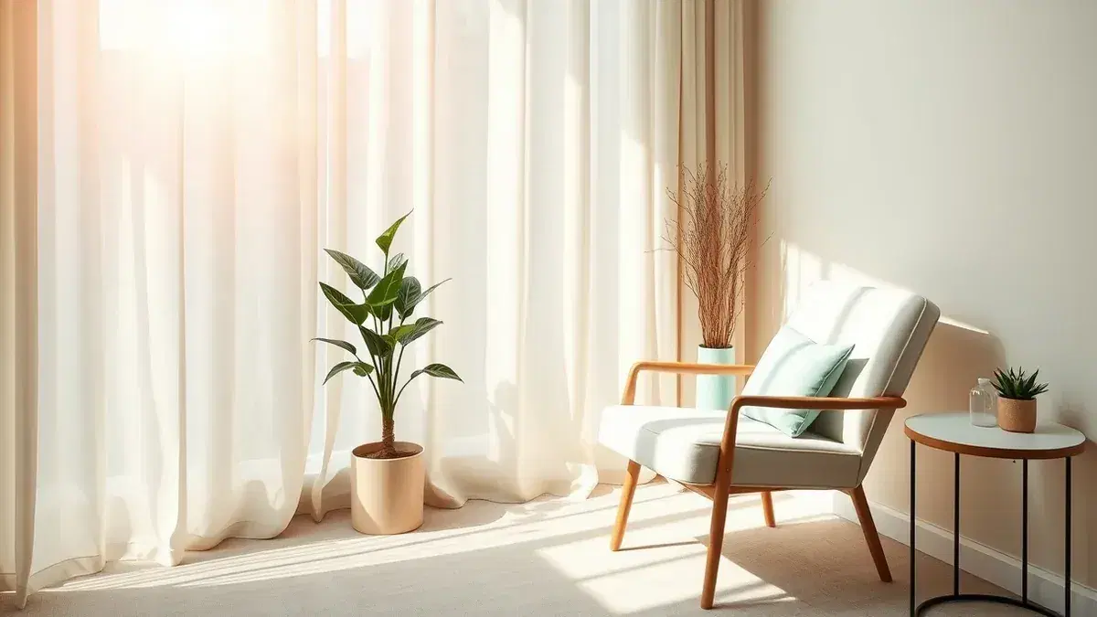 How to Get Cialis Online in Linz —