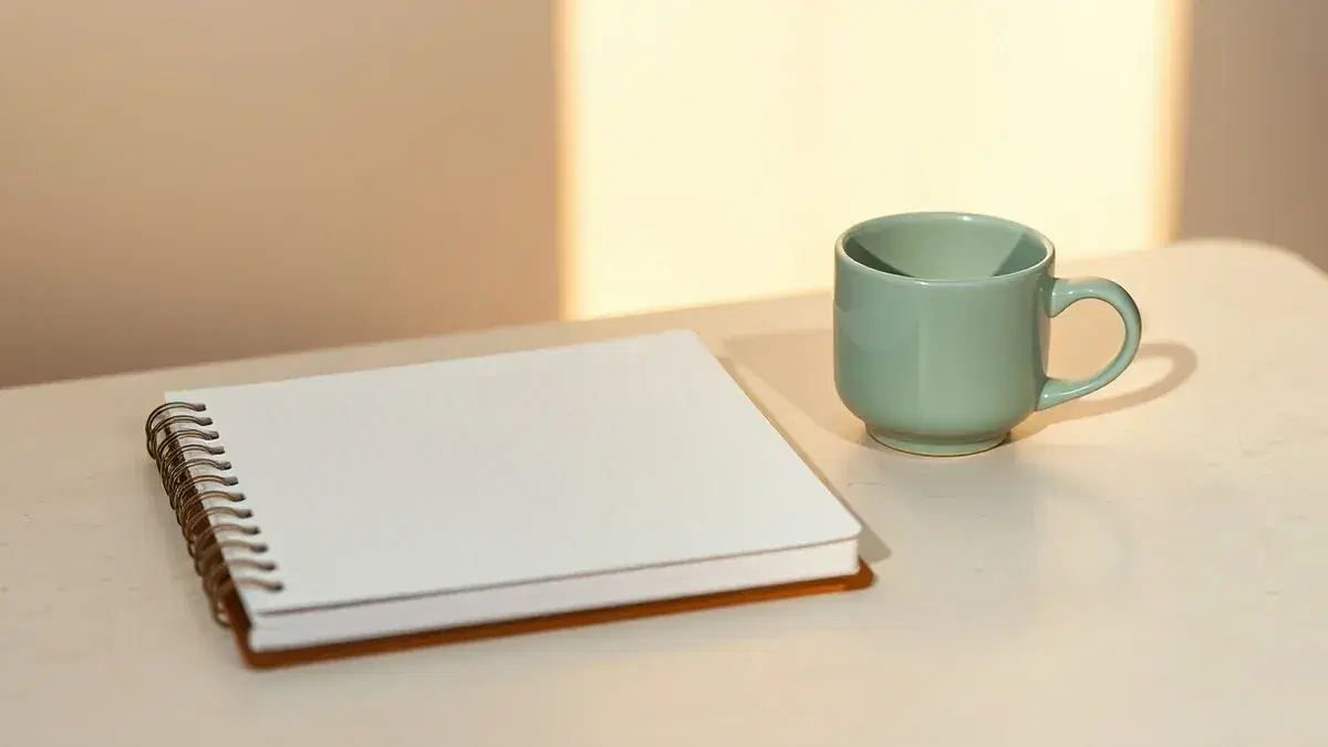 How to Get Cialis Online in Lleida —