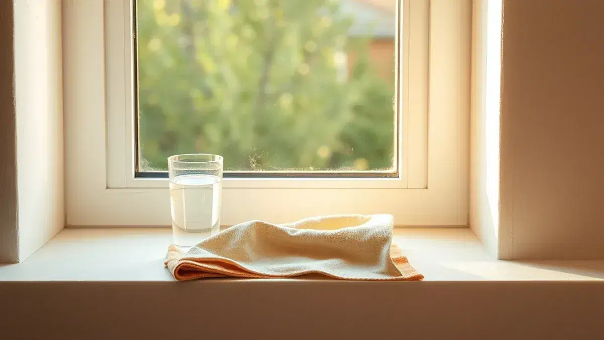 How to Get Cialis Online in Lublin —